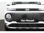 Hyundai Inster Pulse Advanced 42 kWh | Uit Voorraad Leverbaar | Apple Carplay/Android Auto | Stoelverwarming | Stuurverwarming | Panorama Dak | Lichtmetalen Velgen 17'' |
