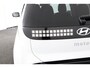 Hyundai Inster Pulse Advanced 42 kWh | Uit Voorraad Leverbaar | Apple Carplay/Android Auto | Stoelverwarming | Stuurverwarming | Panorama Dak | Lichtmetalen Velgen 17'' |