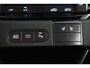 Hyundai Inster Pulse Advanced 42 kWh | Uit Voorraad Leverbaar | Apple Carplay/Android Auto | Stoelverwarming | Stuurverwarming | Panorama Dak | Lichtmetalen Velgen 17'' |