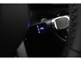 Hyundai Inster Pulse Advanced 42 kWh | Uit Voorraad Leverbaar | Apple Carplay/Android Auto | Stoelverwarming | Stuurverwarming | Panorama Dak | Lichtmetalen Velgen 17'' |