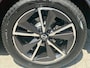 Nissan Qashqai 1.3 MHEV AUT. 158PK TEKNA PANO-DAK NAVI 360-CAMERA HEAD-UP CARPLAY AIRCO LMV PDC