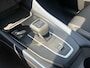 Nissan Qashqai 1.3 MHEV AUT. 158PK TEKNA PANO-DAK NAVI 360-CAMERA HEAD-UP CARPLAY AIRCO LMV PDC