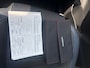Nissan Qashqai 1.3 MHEV AUT. 158PK TEKNA PANO-DAK NAVI 360-CAMERA HEAD-UP CARPLAY AIRCO LMV PDC