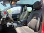 Nissan Qashqai 1.3 MHEV AUT. 158PK TEKNA PANO-DAK NAVI 360-CAMERA HEAD-UP CARPLAY AIRCO LMV PDC