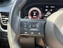 Nissan Qashqai 1.3 MHEV AUT. 158PK TEKNA PANO-DAK NAVI 360-CAMERA HEAD-UP CARPLAY AIRCO LMV PDC