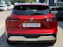 Nissan Qashqai 1.3 MHEV AUT. 158PK TEKNA PANO-DAK NAVI 360-CAMERA HEAD-UP CARPLAY AIRCO LMV PDC