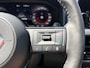 Nissan Qashqai 1.3 MHEV AUT. 158PK TEKNA PANO-DAK NAVI 360-CAMERA HEAD-UP CARPLAY AIRCO LMV PDC