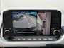 Nissan Qashqai 1.3 MHEV AUT. 158PK TEKNA PANO-DAK NAVI 360-CAMERA HEAD-UP CARPLAY AIRCO LMV PDC