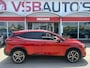 Nissan Qashqai 1.3 MHEV AUT. 158PK TEKNA PANO-DAK NAVI 360-CAMERA HEAD-UP CARPLAY AIRCO LMV PDC