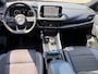 Nissan Qashqai 1.3 MHEV AUT. 158PK TEKNA PANO-DAK NAVI 360-CAMERA HEAD-UP CARPLAY AIRCO LMV PDC