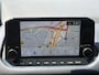 Nissan Qashqai 1.3 MHEV AUT. 158PK TEKNA PANO-DAK NAVI 360-CAMERA HEAD-UP CARPLAY AIRCO LMV PDC
