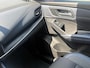 Nissan Qashqai 1.3 MHEV AUT. 158PK TEKNA PANO-DAK NAVI 360-CAMERA HEAD-UP CARPLAY AIRCO LMV PDC