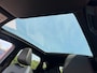 Nissan Qashqai 1.3 MHEV AUT. 158PK TEKNA PANO-DAK NAVI 360-CAMERA HEAD-UP CARPLAY AIRCO LMV PDC