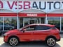 Nissan Qashqai 1.3 MHEV AUT. 158PK TEKNA PANO-DAK NAVI 360-CAMERA HEAD-UP CARPLAY AIRCO LMV PDC