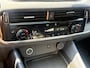 Nissan Qashqai 1.3 MHEV AUT. 158PK TEKNA PANO-DAK NAVI 360-CAMERA HEAD-UP CARPLAY AIRCO LMV PDC
