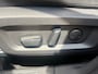 Nissan Qashqai 1.3 MHEV AUT. 158PK TEKNA PANO-DAK NAVI 360-CAMERA HEAD-UP CARPLAY AIRCO LMV PDC