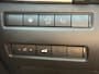 Nissan Qashqai 1.3 MHEV AUT. 158PK TEKNA PANO-DAK NAVI 360-CAMERA HEAD-UP CARPLAY AIRCO LMV PDC