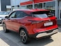 Nissan Qashqai 1.3 MHEV AUT. 158PK TEKNA PANO-DAK NAVI 360-CAMERA HEAD-UP CARPLAY AIRCO LMV PDC