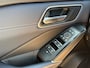 Nissan Qashqai 1.3 MHEV AUT. 158PK TEKNA PANO-DAK NAVI 360-CAMERA HEAD-UP CARPLAY AIRCO LMV PDC