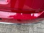 Fiat 500 1.2 NAKED AIRCO