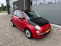 Fiat 500 1.2 NAKED AIRCO