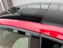 Fiat 500 1.2 NAKED AIRCO