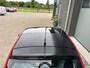 Fiat 500 1.2 NAKED AIRCO