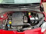 Fiat 500 1.2 NAKED AIRCO