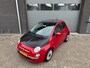 Fiat 500 1.2 NAKED AIRCO