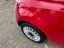 Fiat 500 1.2 NAKED AIRCO