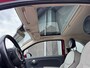 Fiat 500 1.2 NAKED AIRCO