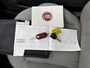 Fiat 500 1.2 NAKED AIRCO