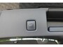 Ford Kuga 2.5 PHEV ST-Line X ELEKT. TREKHAAK (2.100KG), PANO, 20" BLACK PACK VELGEN, 360° CAMERA, HUD, MEMORY, WINTER PACK, ADAPT. CRUISE, CLIMA, NAVI, PDC V&A, APPLE CARPLAY/ANDROID AUTO, BLIS, KEYLESS, B&O, ELEKT. ACHTERKLEP, ELEKT. PASSAGIERSSTOEL, 8.983KM