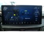 Ford Kuga 2.5 PHEV ST-Line X ELEKT. TREKHAAK (2.100KG), PANO, 20" BLACK PACK VELGEN, 360° CAMERA, HUD, MEMORY, WINTER PACK, ADAPT. CRUISE, CLIMA, NAVI, PDC V&A, APPLE CARPLAY/ANDROID AUTO, BLIS, KEYLESS, B&O, ELEKT. ACHTERKLEP, ELEKT. PASSAGIERSSTOEL, 8.983KM