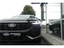 Ford Kuga 2.5 PHEV ST-Line X ELEKT. TREKHAAK (2.100KG), PANO, 20" BLACK PACK VELGEN, 360° CAMERA, HUD, MEMORY, WINTER PACK, ADAPT. CRUISE, CLIMA, NAVI, PDC V&A, APPLE CARPLAY/ANDROID AUTO, BLIS, KEYLESS, B&O, ELEKT. ACHTERKLEP, ELEKT. PASSAGIERSSTOEL, 8.983KM