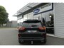 Ford Kuga 2.5 PHEV ST-Line X ELEKT. TREKHAAK (2.100KG), PANO, 20" BLACK PACK VELGEN, 360° CAMERA, HUD, MEMORY, WINTER PACK, ADAPT. CRUISE, CLIMA, NAVI, PDC V&A, APPLE CARPLAY/ANDROID AUTO, BLIS, KEYLESS, B&O, ELEKT. ACHTERKLEP, ELEKT. PASSAGIERSSTOEL, 8.983KM