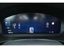 Ford Kuga 2.5 PHEV ST-Line X ELEKT. TREKHAAK (2.100KG), PANO, 20" BLACK PACK VELGEN, 360° CAMERA, HUD, MEMORY, WINTER PACK, ADAPT. CRUISE, CLIMA, NAVI, PDC V&A, APPLE CARPLAY/ANDROID AUTO, BLIS, KEYLESS, B&O, ELEKT. ACHTERKLEP, ELEKT. PASSAGIERSSTOEL, 8.983KM