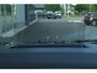 Ford Kuga 2.5 PHEV ST-Line X ELEKT. TREKHAAK (2.100KG), PANO, 20" BLACK PACK VELGEN, 360° CAMERA, HUD, MEMORY, WINTER PACK, ADAPT. CRUISE, CLIMA, NAVI, PDC V&A, APPLE CARPLAY/ANDROID AUTO, BLIS, KEYLESS, B&O, ELEKT. ACHTERKLEP, ELEKT. PASSAGIERSSTOEL, 8.983KM