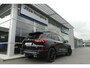 Ford Kuga 2.5 PHEV ST-Line X ELEKT. TREKHAAK (2.100KG), PANO, 20" BLACK PACK VELGEN, 360° CAMERA, HUD, MEMORY, WINTER PACK, ADAPT. CRUISE, CLIMA, NAVI, PDC V&A, APPLE CARPLAY/ANDROID AUTO, BLIS, KEYLESS, B&O, ELEKT. ACHTERKLEP, ELEKT. PASSAGIERSSTOEL, 8.983KM