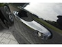 Ford Kuga 2.5 PHEV ST-Line X ELEKT. TREKHAAK (2.100KG), PANO, 20" BLACK PACK VELGEN, 360° CAMERA, HUD, MEMORY, WINTER PACK, ADAPT. CRUISE, CLIMA, NAVI, PDC V&A, APPLE CARPLAY/ANDROID AUTO, BLIS, KEYLESS, B&O, ELEKT. ACHTERKLEP, ELEKT. PASSAGIERSSTOEL, 8.983KM