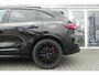 Ford Kuga 2.5 PHEV ST-Line X ELEKT. TREKHAAK (2.100KG), PANO, 20" BLACK PACK VELGEN, 360° CAMERA, HUD, MEMORY, WINTER PACK, ADAPT. CRUISE, CLIMA, NAVI, PDC V&A, APPLE CARPLAY/ANDROID AUTO, BLIS, KEYLESS, B&O, ELEKT. ACHTERKLEP, ELEKT. PASSAGIERSSTOEL, 8.983KM