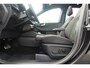 Ford Kuga 2.5 PHEV ST-Line X ELEKT. TREKHAAK (2.100KG), PANO, 20" BLACK PACK VELGEN, 360° CAMERA, HUD, MEMORY, WINTER PACK, ADAPT. CRUISE, CLIMA, NAVI, PDC V&A, APPLE CARPLAY/ANDROID AUTO, BLIS, KEYLESS, B&O, ELEKT. ACHTERKLEP, ELEKT. PASSAGIERSSTOEL, 8.983KM