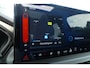 Ford Kuga 2.5 PHEV ST-Line X ELEKT. TREKHAAK (2.100KG), PANO, 20" BLACK PACK VELGEN, 360° CAMERA, HUD, MEMORY, WINTER PACK, ADAPT. CRUISE, CLIMA, NAVI, PDC V&A, APPLE CARPLAY/ANDROID AUTO, BLIS, KEYLESS, B&O, ELEKT. ACHTERKLEP, ELEKT. PASSAGIERSSTOEL, 8.983KM