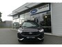 Ford Kuga 2.5 PHEV ST-Line X ELEKT. TREKHAAK (2.100KG), PANO, 20" BLACK PACK VELGEN, 360° CAMERA, HUD, MEMORY, WINTER PACK, ADAPT. CRUISE, CLIMA, NAVI, PDC V&A, APPLE CARPLAY/ANDROID AUTO, BLIS, KEYLESS, B&O, ELEKT. ACHTERKLEP, ELEKT. PASSAGIERSSTOEL, 8.983KM