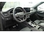 Ford Kuga 2.5 PHEV ST-Line X ELEKT. TREKHAAK (2.100KG), PANO, 20" BLACK PACK VELGEN, 360° CAMERA, HUD, MEMORY, WINTER PACK, ADAPT. CRUISE, CLIMA, NAVI, PDC V&A, APPLE CARPLAY/ANDROID AUTO, BLIS, KEYLESS, B&O, ELEKT. ACHTERKLEP, ELEKT. PASSAGIERSSTOEL, 8.983KM