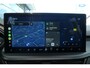 Ford Kuga 2.5 PHEV ST-Line X ELEKT. TREKHAAK (2.100KG), PANO, 20" BLACK PACK VELGEN, 360° CAMERA, HUD, MEMORY, WINTER PACK, ADAPT. CRUISE, CLIMA, NAVI, PDC V&A, APPLE CARPLAY/ANDROID AUTO, BLIS, KEYLESS, B&O, ELEKT. ACHTERKLEP, ELEKT. PASSAGIERSSTOEL, 8.983KM