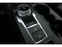 Ford Kuga 2.5 PHEV ST-Line X ELEKT. TREKHAAK (2.100KG), PANO, 20" BLACK PACK VELGEN, 360° CAMERA, HUD, MEMORY, WINTER PACK, ADAPT. CRUISE, CLIMA, NAVI, PDC V&A, APPLE CARPLAY/ANDROID AUTO, BLIS, KEYLESS, B&O, ELEKT. ACHTERKLEP, ELEKT. PASSAGIERSSTOEL, 8.983KM