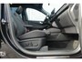 Ford Kuga 2.5 PHEV ST-Line X ELEKT. TREKHAAK (2.100KG), PANO, 20" BLACK PACK VELGEN, 360° CAMERA, HUD, MEMORY, WINTER PACK, ADAPT. CRUISE, CLIMA, NAVI, PDC V&A, APPLE CARPLAY/ANDROID AUTO, BLIS, KEYLESS, B&O, ELEKT. ACHTERKLEP, ELEKT. PASSAGIERSSTOEL, 8.983KM
