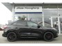 Ford Kuga 2.5 PHEV ST-Line X ELEKT. TREKHAAK (2.100KG), PANO, 20" BLACK PACK VELGEN, 360° CAMERA, HUD, MEMORY, WINTER PACK, ADAPT. CRUISE, CLIMA, NAVI, PDC V&A, APPLE CARPLAY/ANDROID AUTO, BLIS, KEYLESS, B&O, ELEKT. ACHTERKLEP, ELEKT. PASSAGIERSSTOEL, 8.983KM