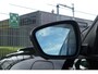 Ford Kuga 2.5 PHEV ST-Line X ELEKT. TREKHAAK (2.100KG), PANO, 20" BLACK PACK VELGEN, 360° CAMERA, HUD, MEMORY, WINTER PACK, ADAPT. CRUISE, CLIMA, NAVI, PDC V&A, APPLE CARPLAY/ANDROID AUTO, BLIS, KEYLESS, B&O, ELEKT. ACHTERKLEP, ELEKT. PASSAGIERSSTOEL, 8.983KM